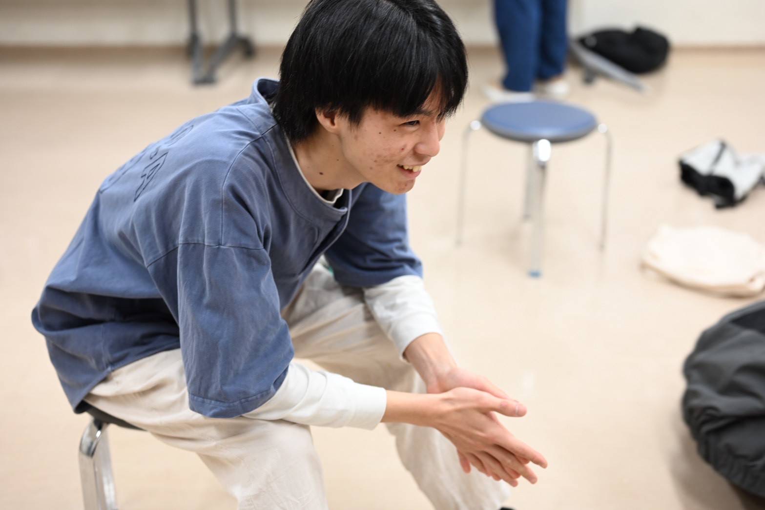 瀬戸川皓亮